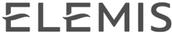 elemis logo